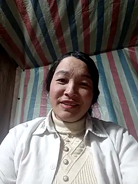 Bliss rose online show from January 7, 2026, 11:12 am