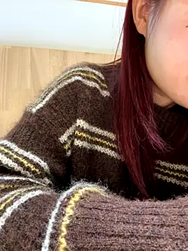 Snapshot of xiaoqiao_ss chatting on November 4, 2025, 3:16 am xiaoqiao ss online show from November 4, 2025, 3:16 am