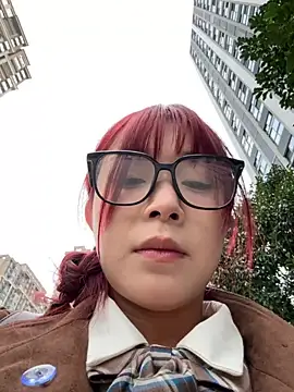 Snapshot of xiaoqiao_ss chatting on November 5, 2025, 4:01 am xiaoqiao ss online show from November 5, 2025, 4:01 am