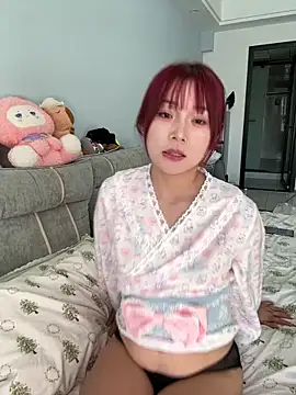 Snapshot of xiaoqiao_ss chatting on November 19, 2025, 7:41 am xiaoqiao ss online show from November 19, 2025, 7:41 am