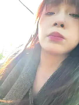 Snapshot of xiaoqiao_ss chatting on November 29, 2025, 7:00 am xiaoqiao ss online show from November 29, 2025, 7:00 am