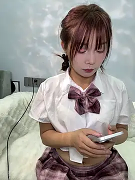 Snapshot of xiaoqiao_ss chatting on December 14, 2025, 2:44 pm xiaoqiao ss online show from December 14, 2025, 2:44 pm