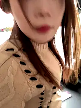 Snapshot of xiaoqiao_ss chatting on December 18, 2025, 6:41 am xiaoqiao ss online show from December 18, 2025, 6:41 am