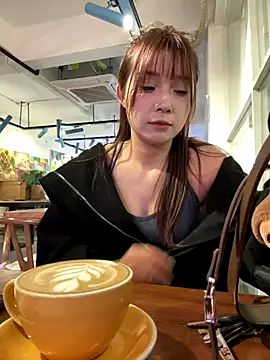 Snapshot of xiaoqiao_ss chatting on December 20, 2025, 6:53 am xiaoqiao ss online show from December 20, 2025, 6:53 am