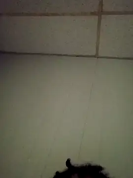 Longthickdick33 online show from September 27, 2025, 3:55 am