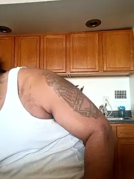 Longthickdick33 online show from February 11, 2026, 2:44 pm