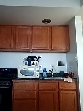 Longthickdick33 online show from March 5, 2026, 12:45 pm