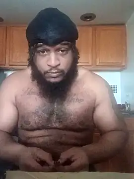 Longthickdick33 online show from March 6, 2026, 2:13 pm