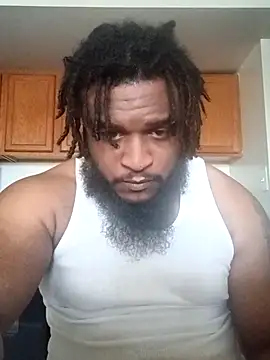 Longthickdick33 online show from March 7, 2026, 7:11 pm