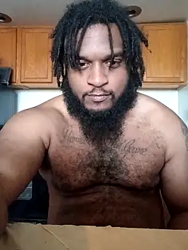 Longthickdick33 online show from April 12, 2026, 8:36 pm