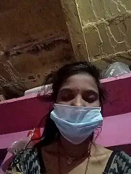 Shakshi ji online show from October 9, 2025, 7:56 pm