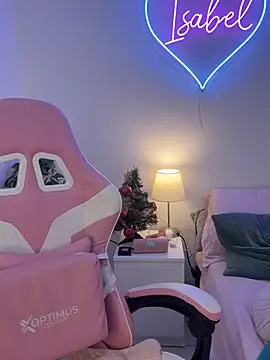 MarSantana 2 online show from January 15, 2026, 1:21 am