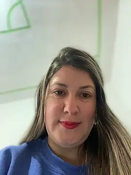 Abby-LS online show from September 17, 2025, 12:07 pm