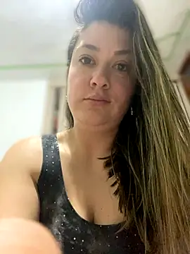 Abby-LS online show from October 25, 2025, 10:34 am