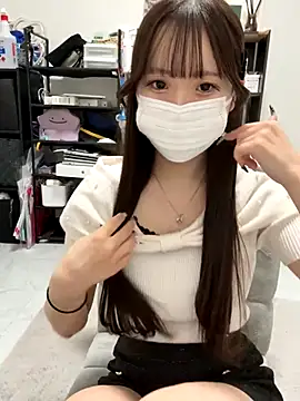 nano-da-u online show from September 13, 2025, 1:55 pm