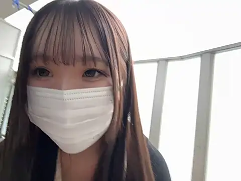 nano-da-u online show from October 12, 2025, 2:10 am