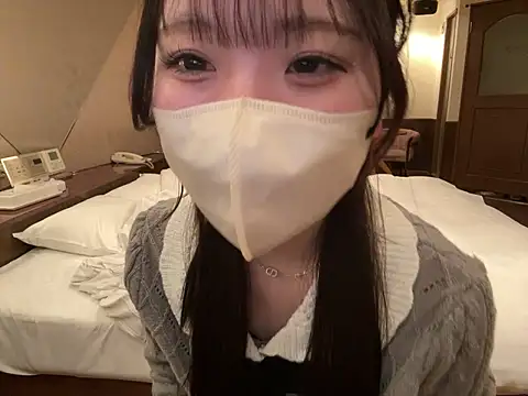 nano-da-u online show from November 29, 2025, 2:09 pm