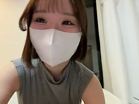 Snapshot of nano-da-u chatting on May 13, 2026, 1:52 pm nano-da-u online show from May 13, 2026, 1:52 pm