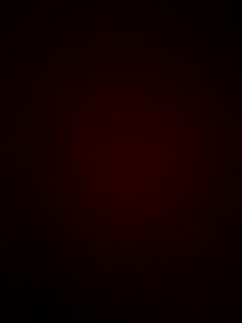 Hotbhabi305 online show from December 3, 2025, 5:44 pm