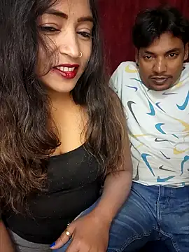 Hotbhabi305 online show from February 9, 2026, 5:28 pm