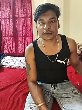 Hotbhabi305 online show from March 18, 2026, 9:01 am