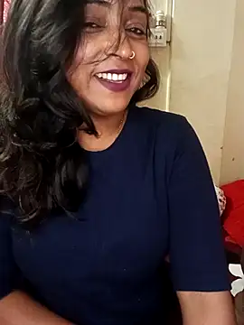 Snapshot of Hotbhabi305 chatting on May 1, 2026, 10:09 am Hotbhabi305 online show from May 1, 2026, 10:09 am
