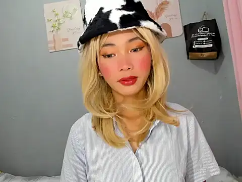 Anne the virgin online show from February 13, 2026, 3:57 am