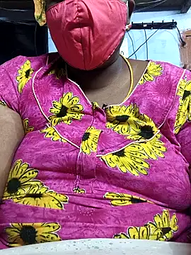 Snapshot of TAMIL_ELAKKIYA chatting on September 9, 2025, 6:57 am TAMIL ELAKKIYA online show from September 9, 2025, 6:57 am