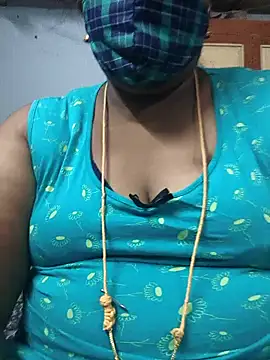 Snapshot of TAMIL_ELAKKIYA chatting on October 5, 2025, 2:59 pm TAMIL ELAKKIYA online show from October 5, 2025, 2:59 pm