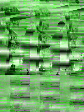 Snapshot of TAMIL_ELAKKIYA chatting on November 15, 2025, 11:40 am TAMIL ELAKKIYA online show from November 15, 2025, 11:40 am