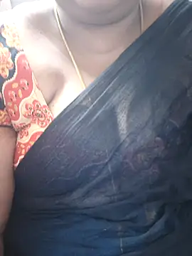 TAMIL ELAKKIYA online show from February 2, 2026, 5:33 pm