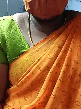 TAMIL ELAKKIYA online show from March 28, 2026, 10:09 pm