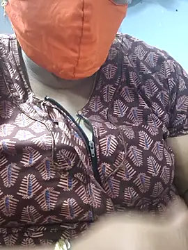 TAMIL ELAKKIYA online show from April 18, 2026, 8:29 am