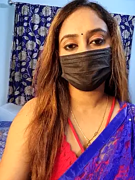 Cute-lusi online show from September 20, 2025, 4:52 pm