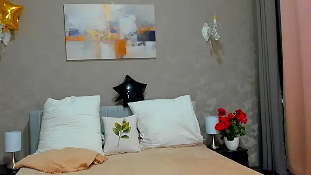 Snapshot of Daria_J chatting on November 2, 2025, 4:04 am Daria J online show from November 2, 2025, 4:04 am