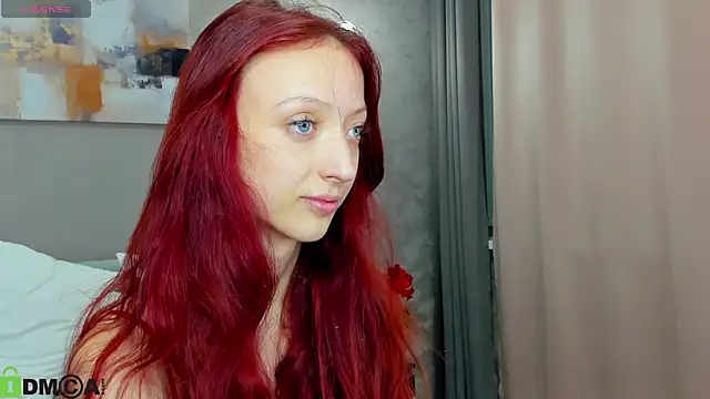 Snapshot of Daria_J chatting on November 8, 2025, 3:50 am Daria J online show from November 8, 2025, 3:50 am