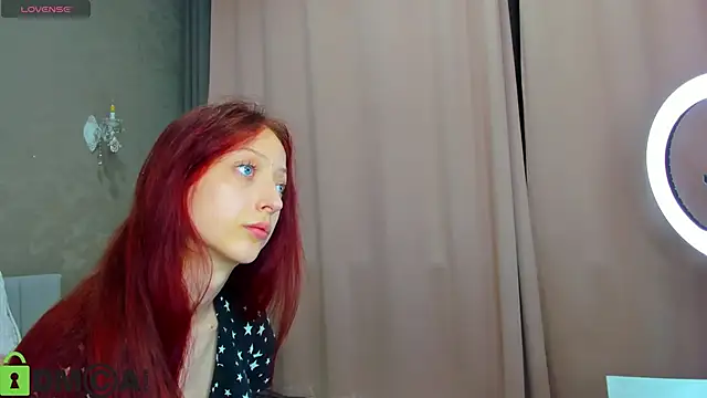 Snapshot of Daria_J chatting on November 14, 2025, 4:00 am Daria J online show from November 14, 2025, 4:00 am