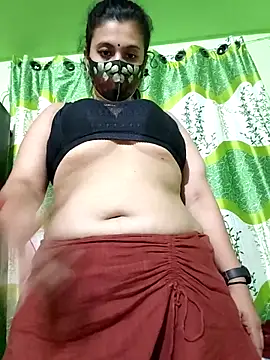 Hot-Rimi01 online show from November 14, 2025, 6:50 pm