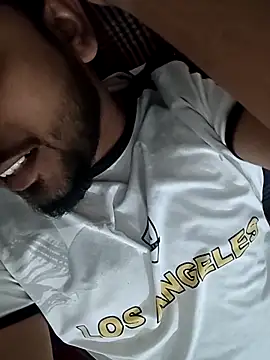 Satyachowdary199623 online show from February 10, 2026, 4:44 pm