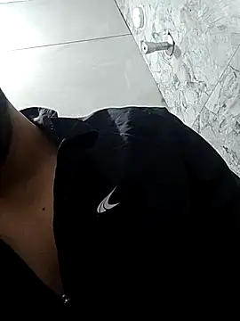 Satyachowdary199623 online show from February 26, 2026, 11:48 pm