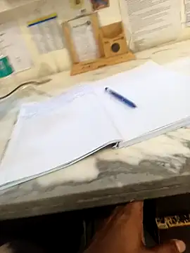 hotboy43339 online show from October 26, 2025, 10:32 am