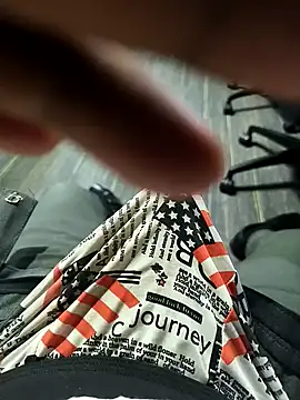 hotboy43339 online show from November 18, 2025, 8:24 pm