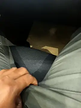 hotboy43339 online show from January 12, 2026, 9:25 am