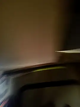 hotboy43339 online show from January 15, 2026, 5:12 am