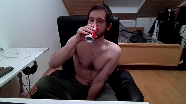 Snapshot of Bez3ybik chatting on December 18, 2025, 9:54 pm Bez3ybik online show from December 18, 2025, 9:54 pm