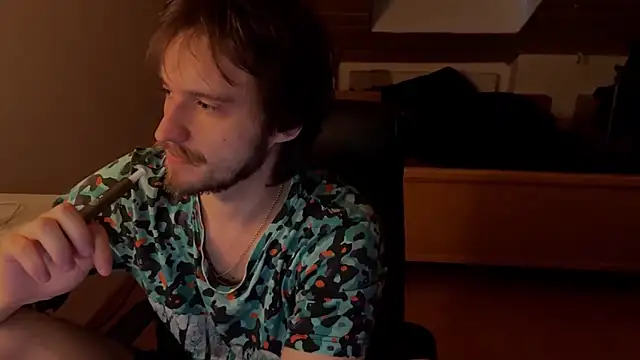 Snapshot of Bez3ybik chatting on February 26, 2026, 3:33 pm Bez3ybik online show from February 26, 2026, 3:33 pm