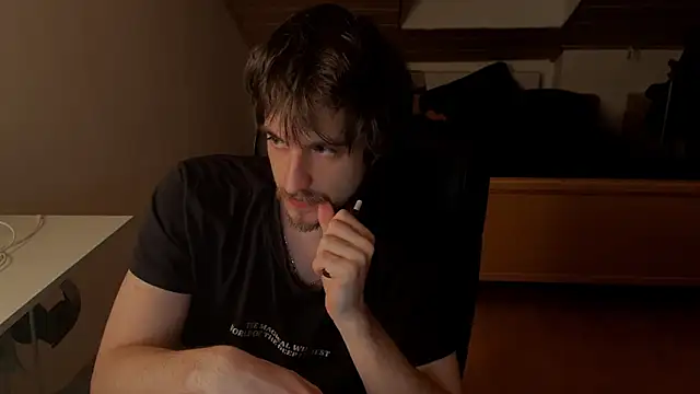 Snapshot of Bez3ybik chatting on March 1, 2026, 4:25 am Bez3ybik online show from March 1, 2026, 4:25 am