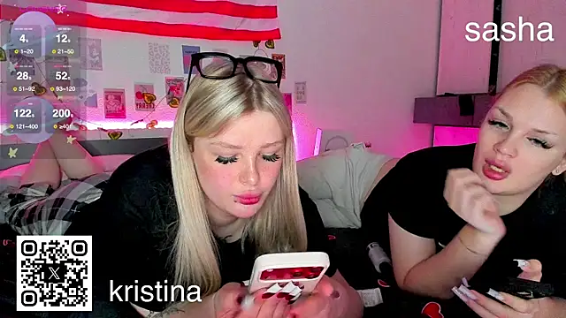 myrzilka online show from November 3, 2025, 12:50 pm