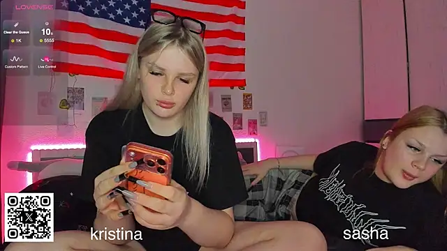 myrzilka online show from December 20, 2025, 12:45 pm