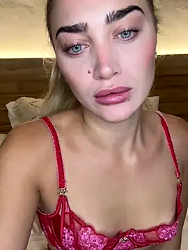 Snapshot of auriangel chatting on September 19, 2025, 1:40 am auriangel online show from September 19, 2025, 1:40 am